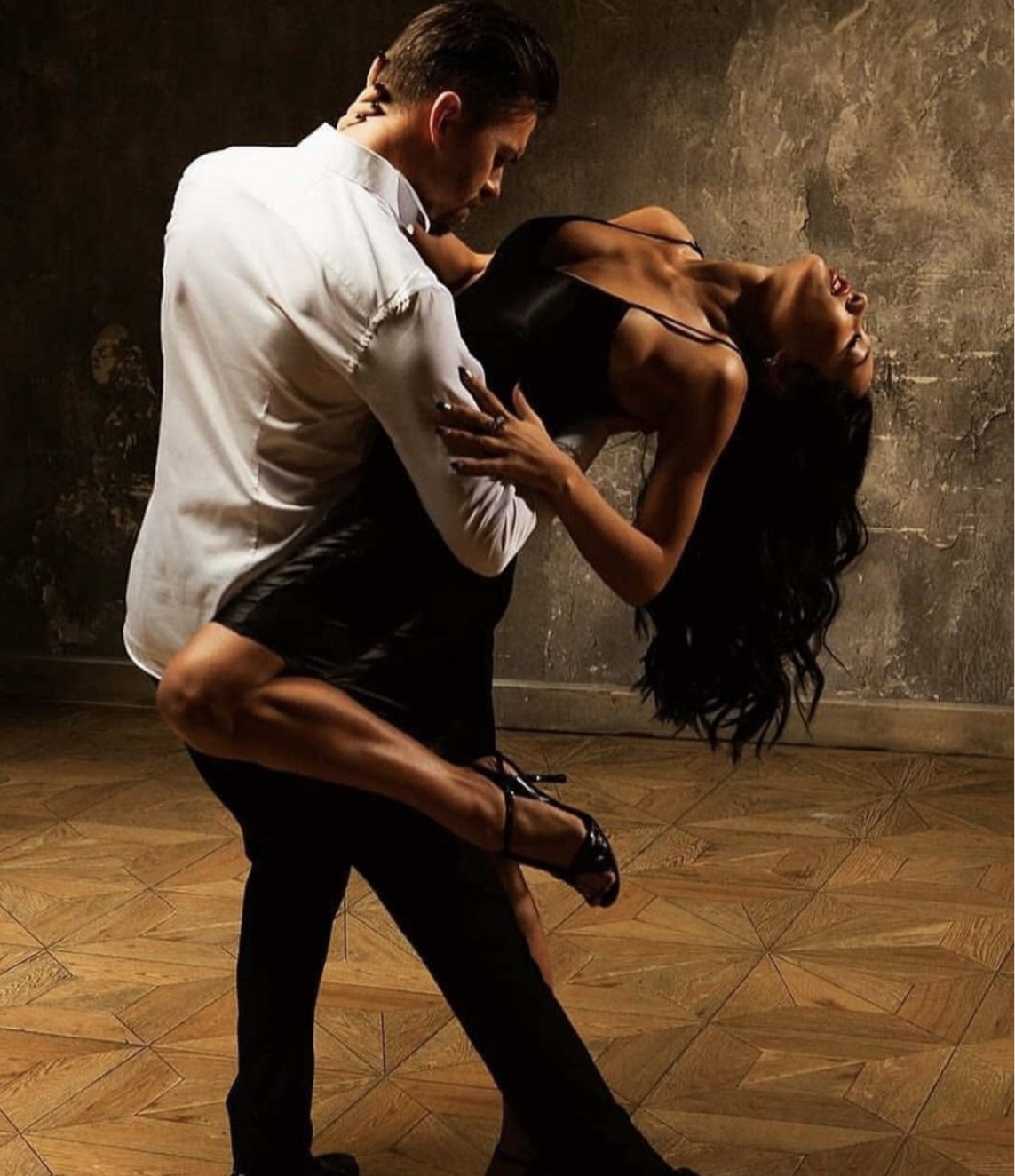 Private Lessons